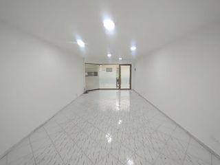 Foto 6 de Arriendo/Venta de OFICINAS en BARRANQUILLA
