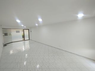 Foto 5 de Arriendo/Venta de OFICINAS en BARRANQUILLA