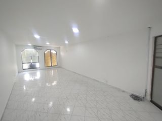 Foto 4 de Arriendo/Venta de OFICINAS en BARRANQUILLA