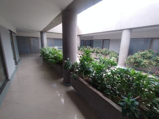 Foto 1 de Arriendo/Venta de OFICINAS en BARRANQUILLA