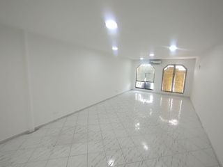 Foto 2 de Arriendo/Venta de OFICINAS en BARRANQUILLA