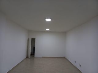 Foto 3 de ARRIENDO de LOCALES en BARRANQUILLA