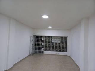 Foto 4 de ARRIENDO de LOCALES en BARRANQUILLA