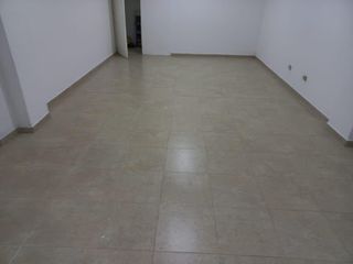 Foto 2 de ARRIENDO de LOCALES en BARRANQUILLA