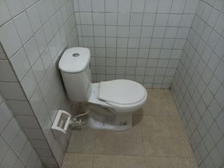 Foto 5 de ARRIENDO de LOCALES en BARRANQUILLA