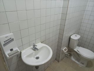 Foto 6 de ARRIENDO de LOCALES en BARRANQUILLA