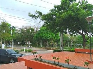 Foto 2 de VENTA de OFICINAS en BARRANQUILLA