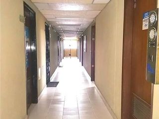 Foto 3 de VENTA de OFICINAS en BARRANQUILLA
