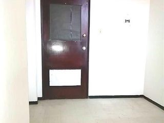 Foto 8 de VENTA de OFICINAS en BARRANQUILLA