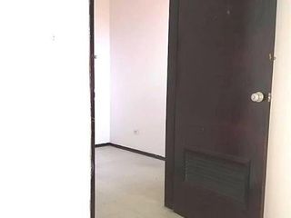 Foto 7 de VENTA de OFICINAS en BARRANQUILLA
