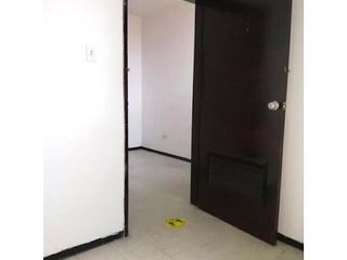 Foto 6 de VENTA de OFICINAS en BARRANQUILLA