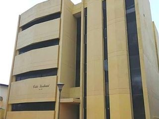 Foto 1 de VENTA de OFICINAS en BARRANQUILLA