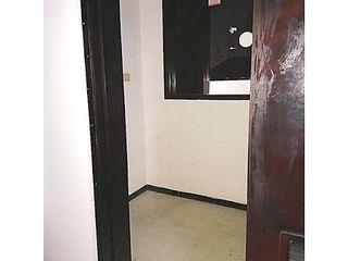 Foto 5 de VENTA de OFICINAS en BARRANQUILLA