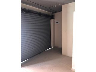 Foto 3 de ARRIENDO de LOCALES en BARRANQUILLA