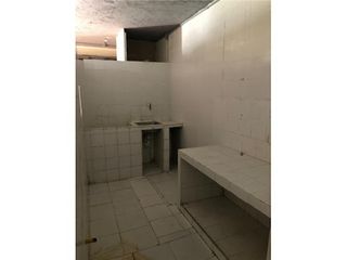 Foto 7 de ARRIENDO de LOCALES en BARRANQUILLA