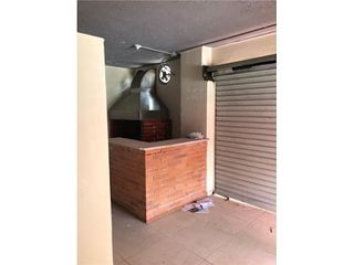 Foto 6 de ARRIENDO de LOCALES en BARRANQUILLA