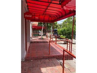 Foto 1 de ARRIENDO de LOCALES en BARRANQUILLA