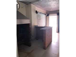 Foto 5 de ARRIENDO de LOCALES en BARRANQUILLA