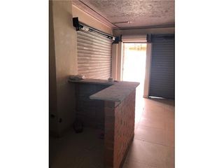 Foto 4 de ARRIENDO de LOCALES en BARRANQUILLA
