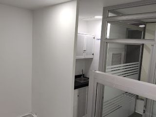 Foto 2 de VENTA de OFICINAS en BARRANQUILLA
