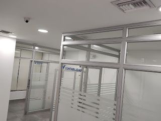 Foto 5 de VENTA de OFICINAS en BARRANQUILLA