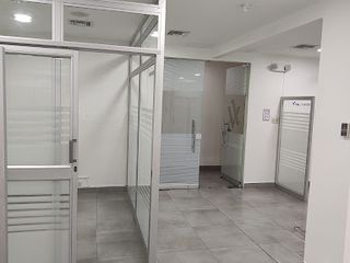 Foto 3 de VENTA de OFICINAS en BARRANQUILLA