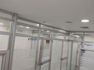Foto 6 de VENTA de OFICINAS en BARRANQUILLA
