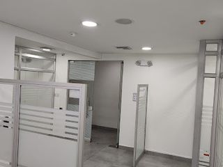 Foto 1 de VENTA de OFICINAS en BARRANQUILLA