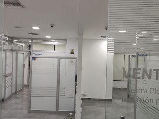 Foto 4 de VENTA de OFICINAS en BARRANQUILLA