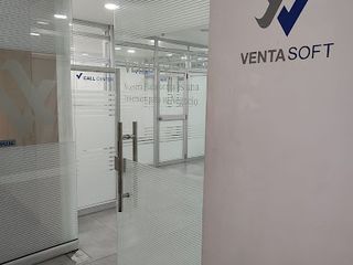 Foto 8 de VENTA de OFICINAS en BARRANQUILLA