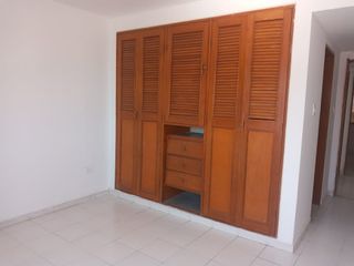 Foto 17 de ARRIENDO de APARTAMENTO en SANTA MARTA