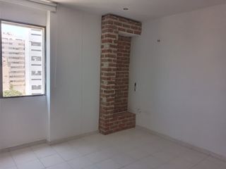Foto 16 de ARRIENDO de APARTAMENTO en SANTA MARTA