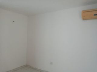 Foto 11 de ARRIENDO de APARTAMENTO en SANTA MARTA