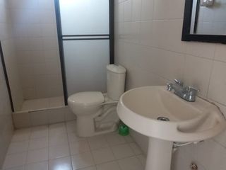 Foto 18 de ARRIENDO de APARTAMENTO en SANTA MARTA