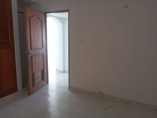 Foto 12 de ARRIENDO de APARTAMENTO en SANTA MARTA