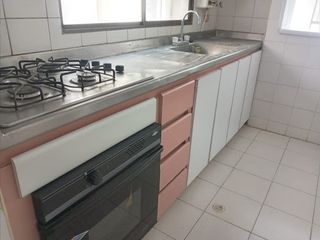 Foto 8 de ARRIENDO de APARTAMENTO en SANTA MARTA