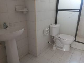 Foto 14 de ARRIENDO de APARTAMENTO en SANTA MARTA