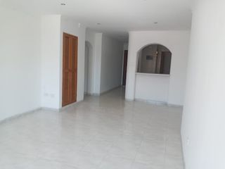 Foto 5 de ARRIENDO de APARTAMENTO en SANTA MARTA