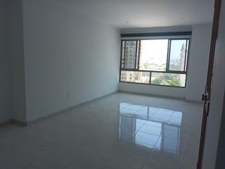 Foto 2 de ARRIENDO de APARTAMENTO en SANTA MARTA