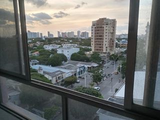Foto 6 de ARRIENDO de APARTAMENTO en SANTA MARTA