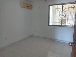 Foto 13 de ARRIENDO de APARTAMENTO en SANTA MARTA