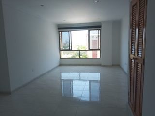 Foto 1 de ARRIENDO de APARTAMENTO en SANTA MARTA