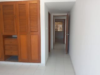 Foto 20 de ARRIENDO de APARTAMENTO en SANTA MARTA