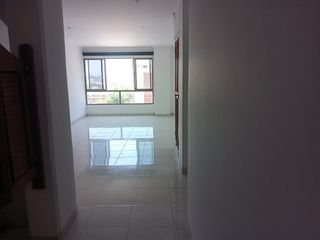 Foto 4 de ARRIENDO de APARTAMENTO en SANTA MARTA