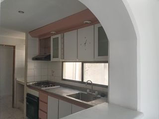 Foto 10 de ARRIENDO de APARTAMENTO en SANTA MARTA