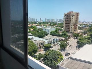 Foto 7 de ARRIENDO de APARTAMENTO en SANTA MARTA