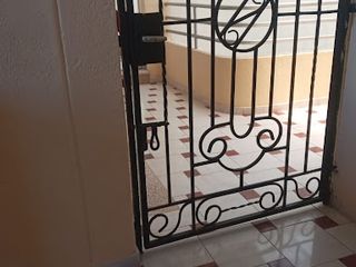 Foto 19 de ARRIENDO de APARTAMENTO en SANTA MARTA