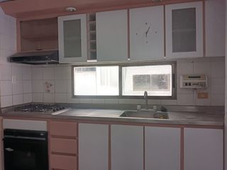 Foto 9 de ARRIENDO de APARTAMENTO en SANTA MARTA