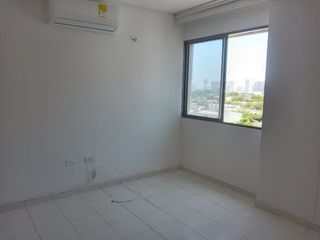 Foto 15 de ARRIENDO de APARTAMENTO en SANTA MARTA