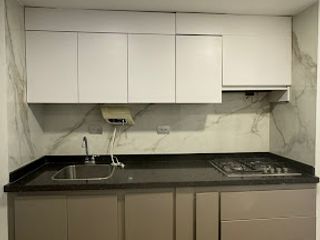Foto 17 de VENTA de APARTAMENTO en BARRANQUILLA